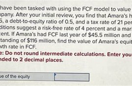 fcf币最新价格