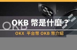 okb交易所web3钱包是什么(交易所web3钱包是什么软件)