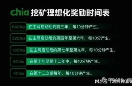 stt币挖矿可以投资吗为什么,以特币是骗局吗？