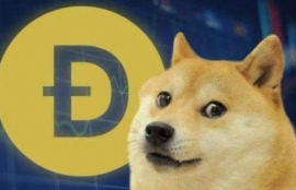 doge狗狗币是什么意思啊网络用语怎么读,doge是什么币种？