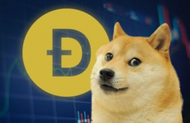 doge狗狗币官方网页网页版,开心农场化肥到哪里去买？狗窝是干什么用的？