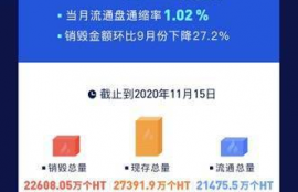 dydx币有销毁机制吗为什么,故意烧毁假币违法吗?