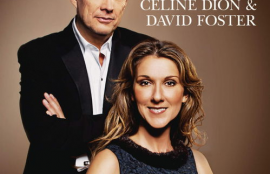 celine dion 歌曲,Celie Dio: The Powerful Voice of a Geeraio