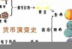 什么货币的储存形式是数字(存储数字货币的东西叫什么)