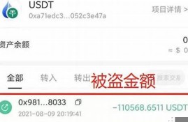 usdt钱包开发教程(usdt接口开发)