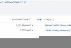 btc钱包忘了(31个btc忘记密码钱包)