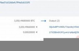 btc钱包忘了(31个btc忘记密码钱包)