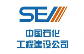 sei旗舰店,sei旗舰店的线上线下融合体验