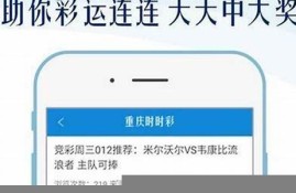 王中王1王中王资料大全(王中王王中王资料大全最新版本)