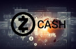 怎么买zcash数字货币