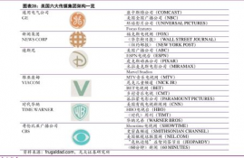 t币多少钱一个最新价格图片,价格变动趋势