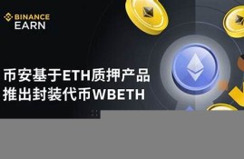 eth钱包手续费太贵(eth手续费越来越贵)