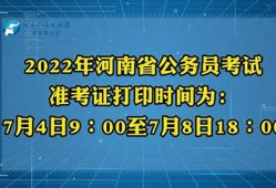 澳门全年免费资料大全49(曾是工程师)