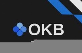 OKB对换最新消息-OKB对换今日行情-OKB对换最新价格(okb 价格)