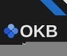 OKB对换最新消息-OKB对换今日行情-OKB对换最新价格(okb 价格)