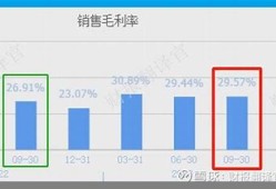 展望央行数字货币拉卡拉(拉卡拉属于数字货币概念股)