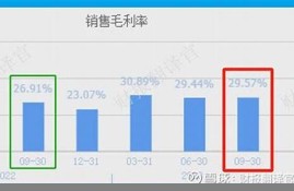 展望央行数字货币拉卡拉(拉卡拉属于数字货币概念股)