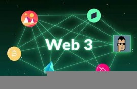 web3钱包转一次多少手续费(web3.0币)