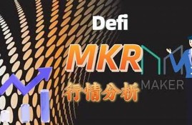 MKR对换最新消息-MKR对换今日行情-MKR对换最新价格