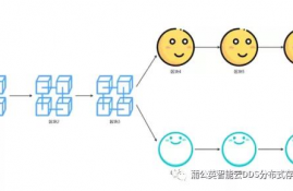 link币如何挖矿使用,比特币怎么挖矿