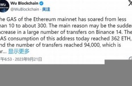 eth交易费那么高为何还放钱包