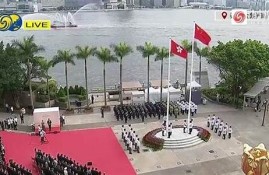 香港2023年现场开奖直播回放(香港2021年开奖直播)