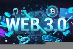 web3钱包交易历史有个合约交互(web3j交易)