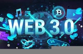 web3钱包交易历史有个合约交互(web3j交易)