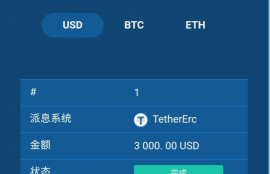 usdt泰达币行情分析最新分析,现在泰达币（USDT）多少钱一个了？哪里看最新行情价格？