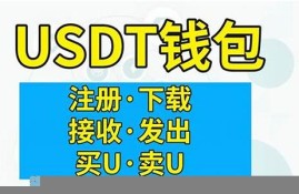 usdt官方钱包有什么特点(tether usdt 钱包)