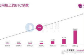 以太坊区块链大小查询,以太坊是什么？