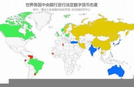 国家发行数字货币流通(数字货币流通率低说明什么问题)