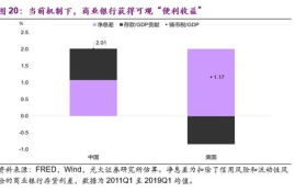 数字货币新趋势演讲稿,虚拟货币产品说明会演讲稿