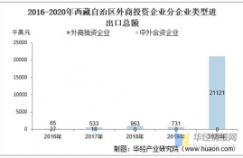 fet币投资公司有哪些类型