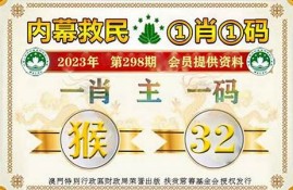 一码一肖开奖结果100期(管家一码一肖开奖结果)