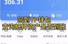 tp钱包usdt怎么转出(tp钱包里的usdt怎么转账)