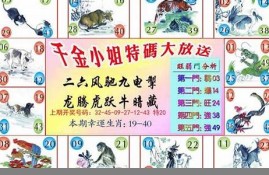 澳门六肖十八码资料图片(澳门六肖十八码资料图片2023)