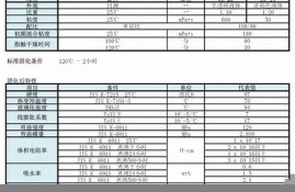 易欧咋把余额转到web3钱包里面去了