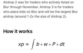 blur币价格今日行情分析,分析澳币最新走势，以及未来走势？