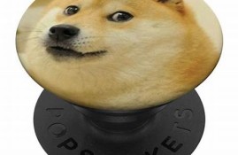 DOGE汇率换算最新消息-DOGE汇率换算今日行情-DOGE汇率换算最新价格