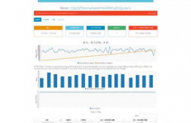 fil币挖矿的电脑配置推荐,如何挑选一台性价比高的Filecoin矿机？