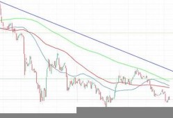 trx钱包里的usdt(usdt钱包怎么用)