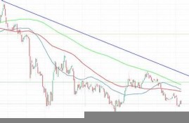 trx钱包里的usdt(usdt钱包怎么用)