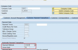 bank management,Iroducio