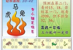 澳门全年六合资料(澳门全年资料--第1页)