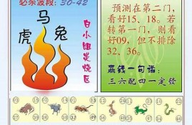 澳门全年六合资料(澳门全年资料--第1页)