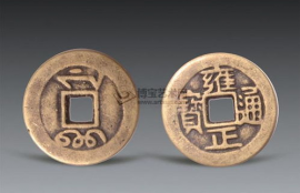 tpt币价值,引言:数字货币的新星，TPT coin。