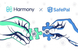 safepal钱包安全吗,了解Safepal的钱包