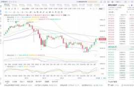 leo币今日价格行情分析最新, leocoin的概要