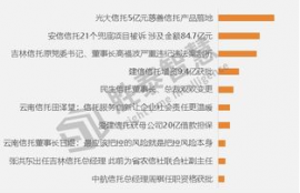 icp币值得长期持有吗最新消息新闻热点,icp是什么币？